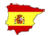 MAQUIEXPRESS - Espanol